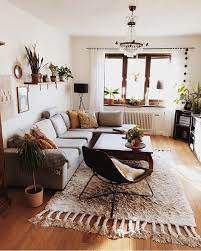 So Fresh And So Clean Stunning View Of This Apartment By Hartman Haus Tot Living Room Decor Apartment Modern Living Room Inspiration Apartment Living Room