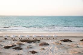 Things to do near soul beach saadiyat island. 5 Stunning Beach Resorts On Saadiyat Island Family Travel In The Middle East