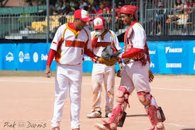 Maybe you would like to learn more about one of these? Miris Ini Pengakuan Atlet Softball Jatim Setelah Terpuruk Di Kejurnas