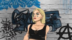 скачать песню вся такая в белом но не для меня Goody Snezhnaya Koroleva 2019 Youtube