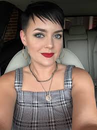 Chasity Holcomb (@ChasityHolcomb)