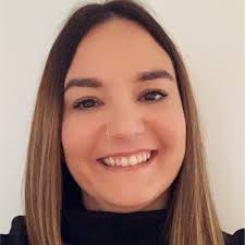 thankyou #railsafety #walkthewalk #walkthetalk #leadtheway #lovetheway  #simulation #training