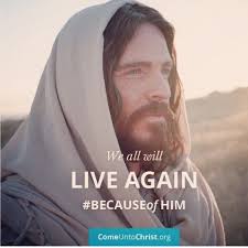 Eric Bascom- Diabetes Coach