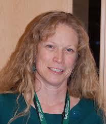 Where Does Salt Fit in My Diet?