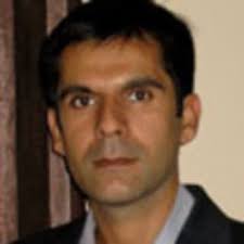 Dr. Shardul Nanavati, MD