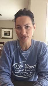 ⚜️LOVE FROM NATUROPATHIE⚜️ ❤️Dr. Sheldon 💜Jordan Day @jordieday 🧡Nichole  Cunningham @nichole.mariex 💚Shelly Taylor @shetaylor151 💙Jami Danko...