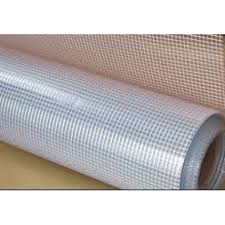 CƠ SỞ CHUYÊN BÁN BẠT CHỐNG CHÁY TẠI HUYỆN THANH TRÌ