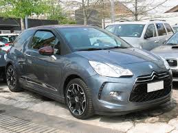 Image result for Gris Carlinite 2011 Citroen