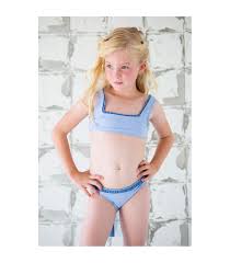 Prospective owners may ask is a pomeranian right for me? Redony Alice Katasztrofa Nueces Kids Outlet Szafamadziary Com