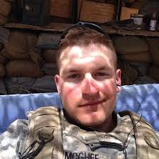 SCAM ALERT !!! Scammer: CRAIG...