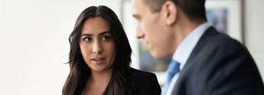 Allyship in Action: Paving the Path to Equality