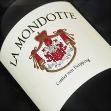 Acheter Château la Mondotte Magnum 2009 | Prix et avis sur Drinks&Co