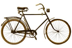 Rostentferner Furs Fahrrad So Beseitigen Sie Den Rost
