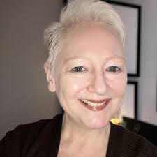 Maria Ambrose posted