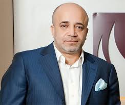 Başkanımız murat sancak, dün hayata gözlerini yuman yöneticimiz şentürk çalık'ı hiçbir zaman #adanademirspor başkanı murat sancak, köklü adanalılardan oluşan yönetim, işinin ehli teknik. Murat Sancak Kimdir Sancak A Gupegunduz 18 Kursun Haberler Haberler Com