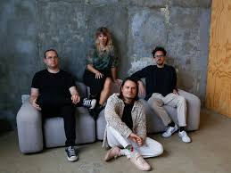 404 Media - News update