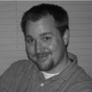 Marc Hawkey's Instagram, Twitter & Facebook