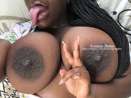 TW Pornstars - Dat Sexy Phat Bitch In Yo Phone. Twitter. 💦👅✨♡ 𝐺𝑜𝑑𝑑𝑒𝑠𝑠  𝐴𝑚𝑖𝑛𝑎 ♡✨👅💦 • 𝐶𝑢𝑟𝑣𝑦 𝑂𝑛𝑙𝑖𝑛𝑒 𝐺𝑖𝑟𝑙𝐹𝑟𝑖𝑒𝑛𝑑 •  𝐶𝑙𝑖𝑐𝑘. 10:02 PM - 14 Oct 2021