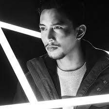 Fendy bakry terlantar selama beberapa minggu di hospital kerana menghidap penyakit misteri. Biodata Fendy Bakry Cerita Budak Sepet