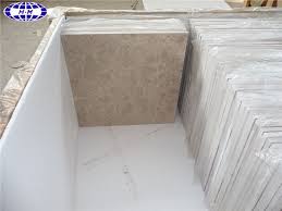 We beat any price with 100% satisfaction guarantee. Black Marble Slab With Yellow Veins Natural Marble Tile Supplier Hangmao