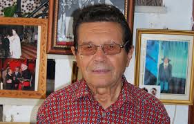 A los 10 años ya participaba en giras internacionales y era conocido como el niño de los pies de oro. Fallece Diego Jimenez Nunez Cofundador Y Hermano Mas Antiguo De Los Gitanos Utrera Digital