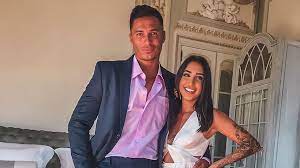 Doch aufgeben wollte tanja trotz der zwei absagen nicht, schließlich möchte sie ihren mr. Sind Schweizer Bachelor Und Seine Auserwahlte Noch Ein Paar Promiflash De