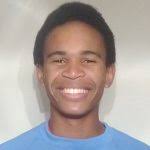 Undergraduate Interns