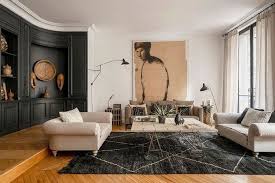 Wix Pro Gallery In 2020 French Apartment Interior Design Interior