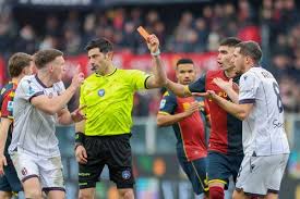 Controverse după meciul echipei lui Dan Șucu » Italienii au contrazis UEFA: „E scandalos ceea ce s-a întâmplat”