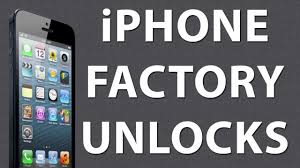 Dev team's yellowsn0w application is still in beta and has not worked for all iphone 3g users but they are working hard to fix the issues and . How To Factory Unlock Iphone By Imei Number How To Factory Unlock Iphone By Imei Number Technorumors