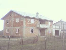 D'ailleurs, un sondage de « la dépêche du midi des taux historiquement bas, des aides de l'état et la présence d'investisseurs profitant des prix bas expliquent la reprise du marché immobilier. Casa De Vanzare Mihailesti Direct De La Proprietar 715409