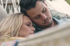 Miranda Lambert + Jon Randall Launch Big Loud Texas Label Imprint