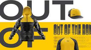 Marketing messages about products and services offered by inpost sp. Inpost S New Brand Visual And Verbal Identity Thanks To Dragon Rouge