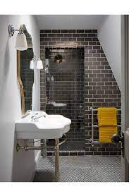 Bathroom victorian bathroom wall art bathrooms designs and. How To Create A Victorian Style Bathroom With A Modern Touch Decorpion