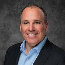 RIA Mergers & Acquisitions