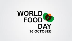 Relay foods was acquired by door to door organics on jun 8, 2016. Un S Food Systems Summit Hosts World Food Day 24 Hour Global Relay Conversation Food Safety News