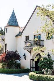 Carmel Ca Wedding Venues Venues California Wedding Venues Unique Event Venues