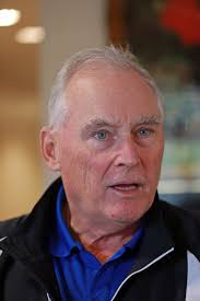 Outsiders agree, update the MIAA rules