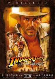 Indiana Jones Movies In Order Indiana Jones Indiana Jones Films Movie Posters