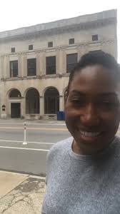 Antonio Grubbs's Instagram, Twitter & Facebook