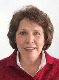 FALL CLASSES: 9/11 — 11/17/23 WINTER CLASSES 1/15 — 3/21/24