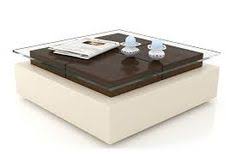 Dining table ideas with glass top : 90 Center Table Design Ideas Table Design Center Table Table