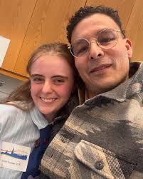 Middlebury Dance Department