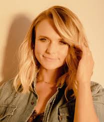 By tracy wright for dailymail.com. Miranda Lambert Doesn T Mean To Offend She S A Little Too Honest The New York Times
