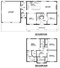 We did not find results for: Bedroom Layout Small Room Floor Plans 48 Best Ideas Bathroom Floor Plans Floor Plans Floor Plan Design