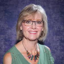 Board of Directors 2025