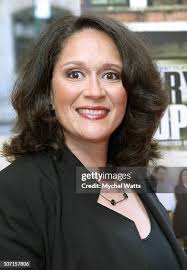 33 Iris Little Thomas Stock Photos, High-Res Pictures, and Images