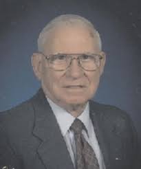 Jerry Sharp Obituary (1934