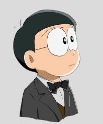 Boy tóc trắng mắt đỏ cực ngầu. Hinh áº£nh Nobita Ä'áº¹p Tá»•ng Há»£p Nhá»¯ng Hinh áº£nh Nobita Ä'áº¹p Nháº¥t