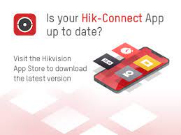 You find various of hikvision app from hikvision app store. Announcing The New Hikvision App Store 2020 Hikvision